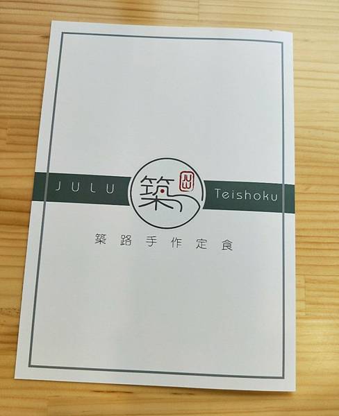 1600958554-2639481704-g_n