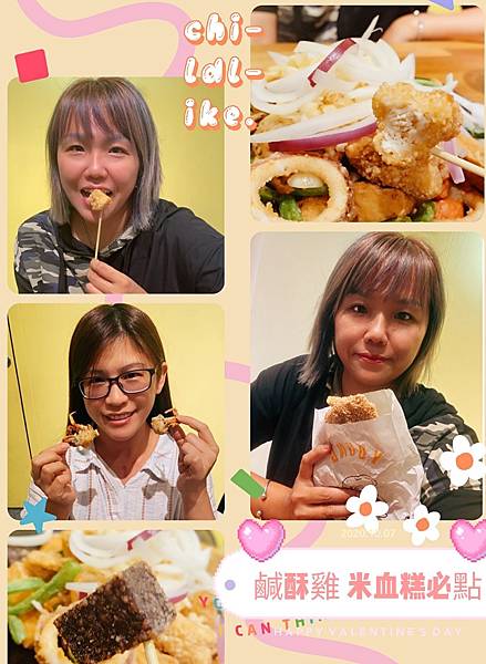 1602076437-2110499775-g_n