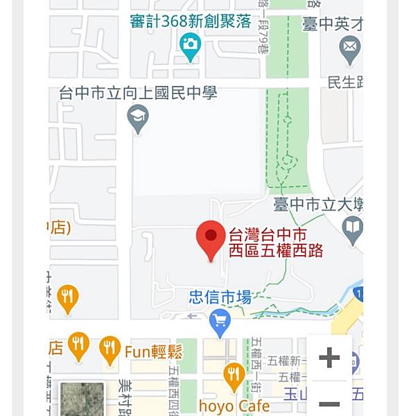 1603982591-1084131678-g_n