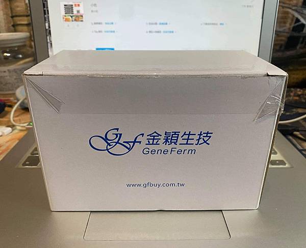 1604972319-2972212950-g_n