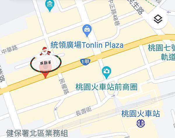 1608223771-886700586-g_n