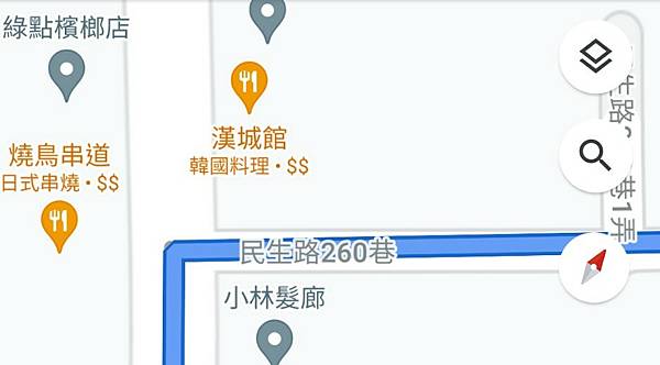 1636129197-3923111369-g_n