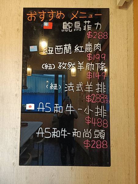 1659180984-1892558535-g_n