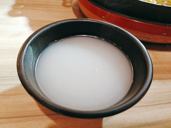 1659183844-545482535-g_n