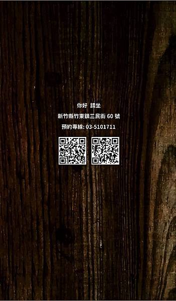 1668789403-912235516-g_n 1668789403-912235516-g_n