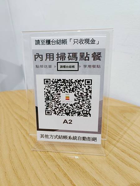 1679143382-4270265412-g_n 1679143382-4270265412-g_n