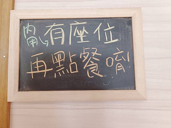 1680960147-158018770-g_n 1680960147-158018770-g_n