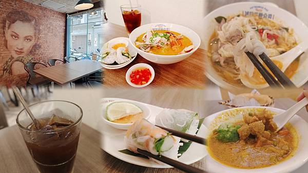 1683427187-1290045525-g_n 1683427187-1290045525-g_n