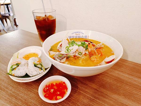 1683427373-3983479155-g_n 1683427373-3983479155-g_n