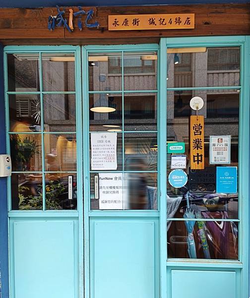 1683474874-2785815339-g_n 1683474874-2785815339-g_n