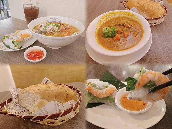 1683477708-2613543110-g_n 1683477708-2613543110-g_n