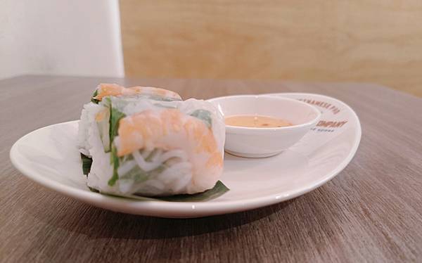 1683477859-227809293-g_n 1683477859-227809293-g_n