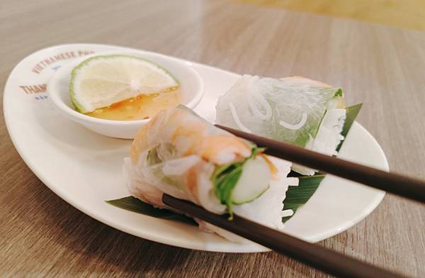 1683477862-3105369304-g_n 1683477862-3105369304-g_n