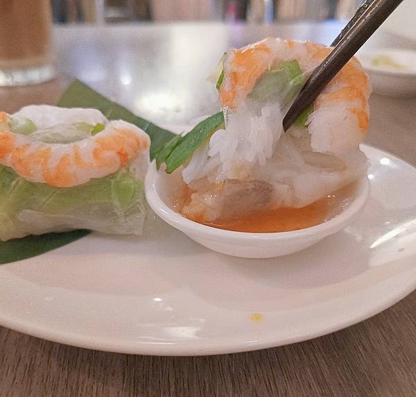 1683477996-1146013271-g_n 1683477996-1146013271-g_n