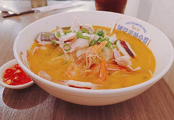 1683478455-3593067534-g_n 1683478455-3593067534-g_n