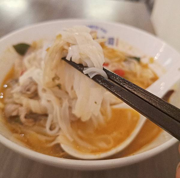 1683478551-3925225846-g_n 1683478551-3925225846-g_n