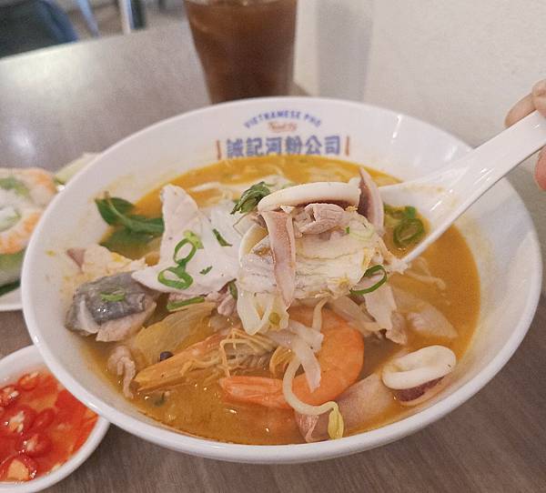 1683478624-3088868677-g_n 1683478624-3088868677-g_n