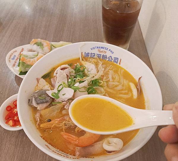 1683478644-2313648096-g_n 1683478644-2313648096-g_n