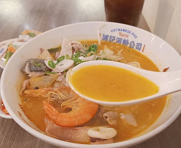 1683478921-2839042758-g_n 1683478921-2839042758-g_n