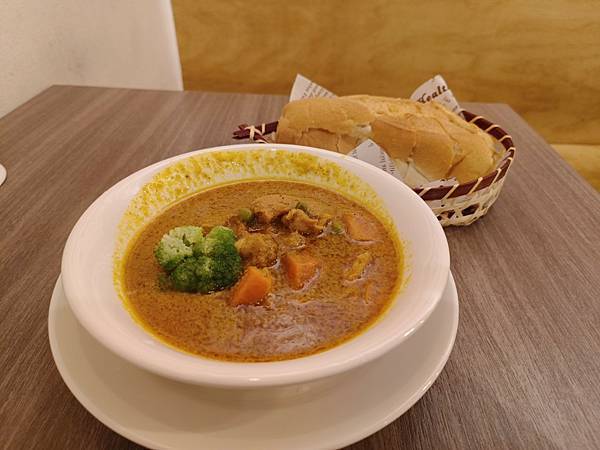 1683479171-3264470291-g_n 1683479171-3264470291-g_n