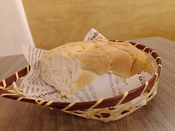 1683479407-3069163888-g_n 1683479407-3069163888-g_n