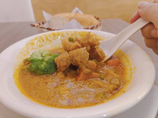 1683479427-852111600-g_n 1683479427-852111600-g_n