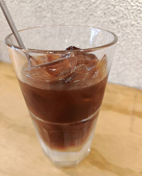 1683479639-165687168-g_n 1683479639-165687168-g_n