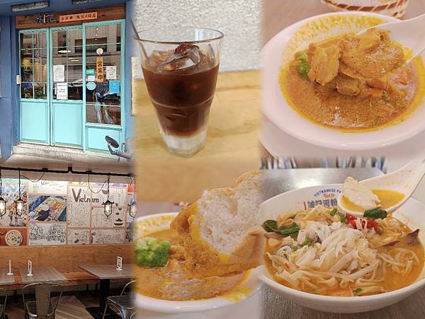 1683479847-3771840837-g_n 1683479847-3771840837-g_n