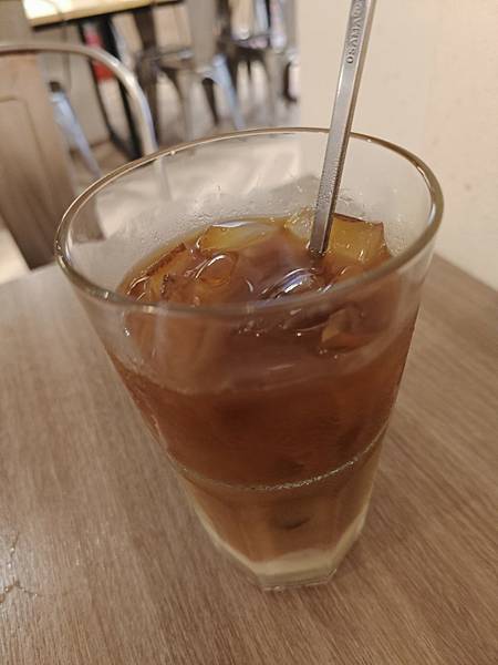 1683480787-150713102-g_n 1683480787-150713102-g_n