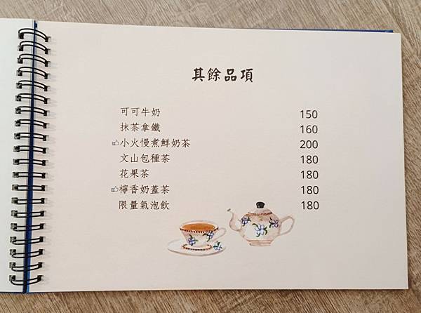 1689980093-3191255201-g_n 1689980093-3191255201-g_n