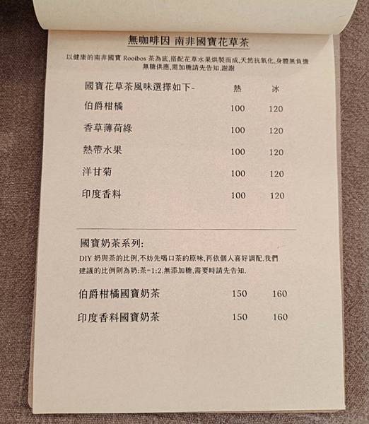 1697698937-1403709871-g_n 1697698937-1403709871-g_n