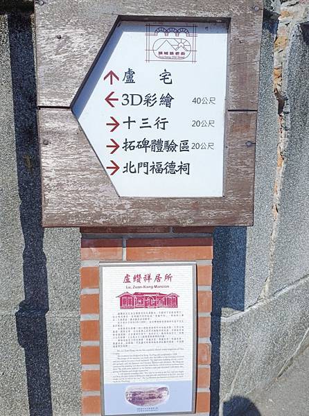 1699754808-839808819-g_n 1699754808-839808819-g_n