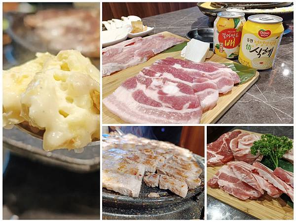 1701685519-3166269899-g_n 1701685519-3166269899-g_n