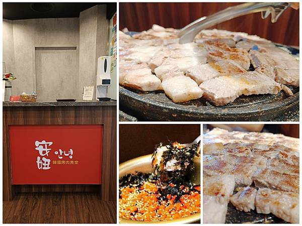 1701691189-3948126102-g_n 1701691189-3948126102-g_n