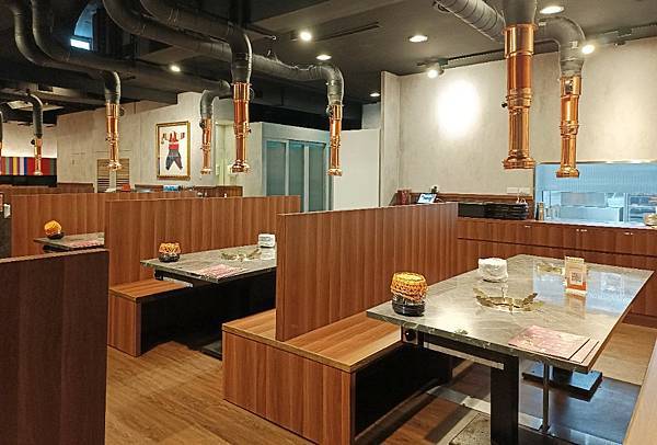 1701697792-246019625-g_n 1701697792-246019625-g_n