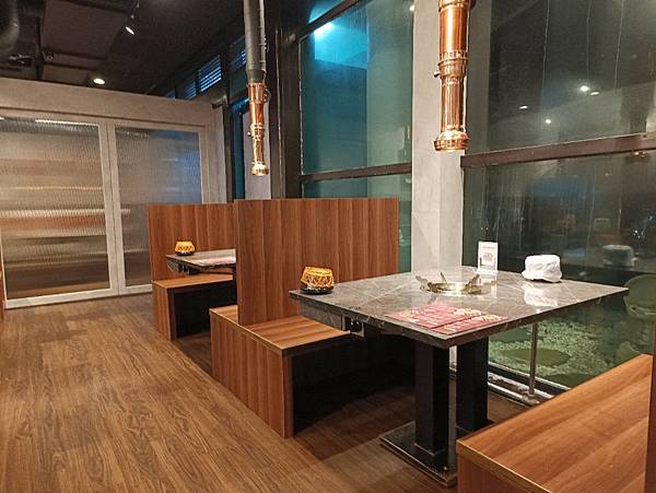 1701697795-1968668210-g_n 1701697795-1968668210-g_n