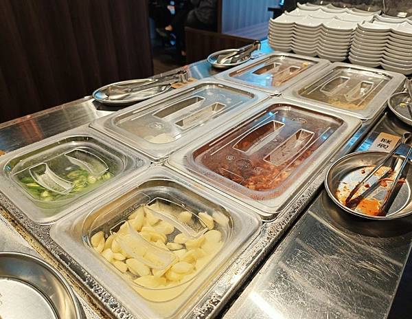 1701705712-193779283-g_n 1701705712-193779283-g_n