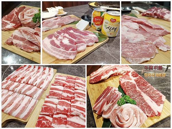 1701705956-3296414395-g_n 1701705956-3296414395-g_n