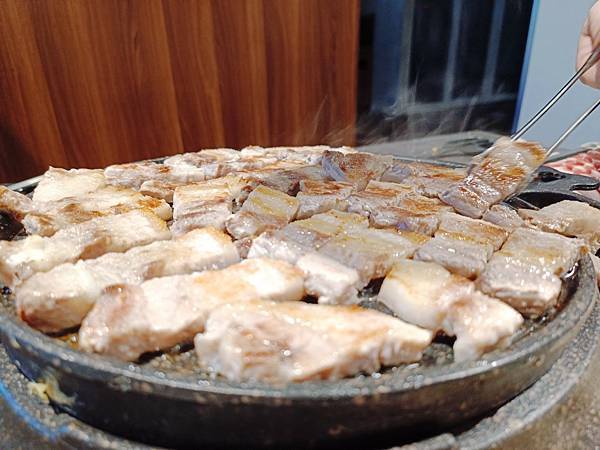 1701706253-4006424177-g_n 1701706253-4006424177-g_n