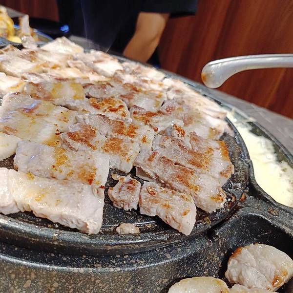 1701706259-892487103-g_n 1701706259-892487103-g_n