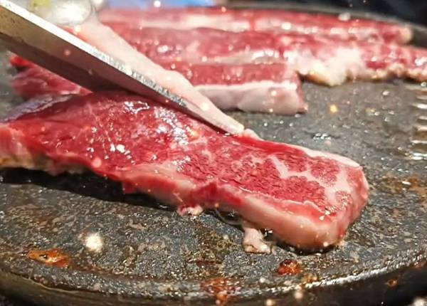 1701706731-3835389318-g_n 1701706731-3835389318-g_n