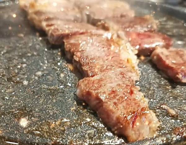 1701707350-4237763044-g_n 1701707350-4237763044-g_n