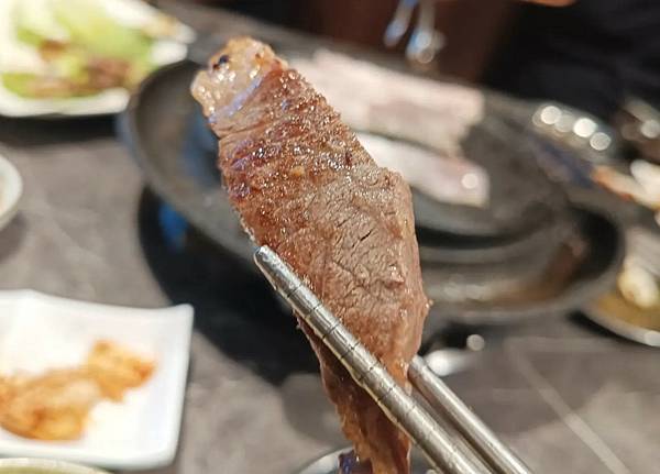 1701707363-3720970397-g_n 1701707363-3720970397-g_n