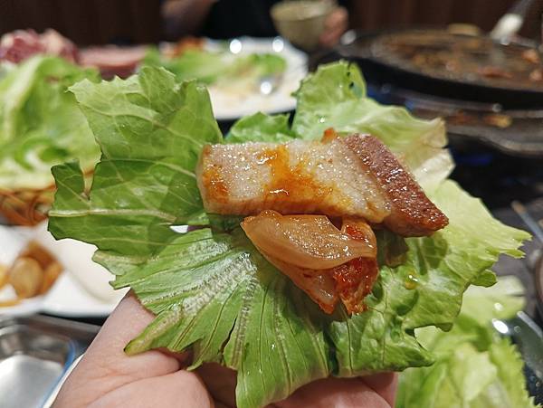 1701708695-4209657354-g_n 1701708695-4209657354-g_n