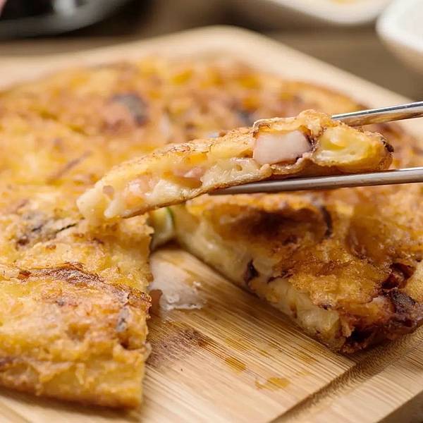 1701708834-1433211532-g_n 1701708834-1433211532-g_n