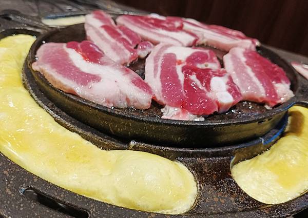 1701709154-1888501632-g_n 1701709154-1888501632-g_n