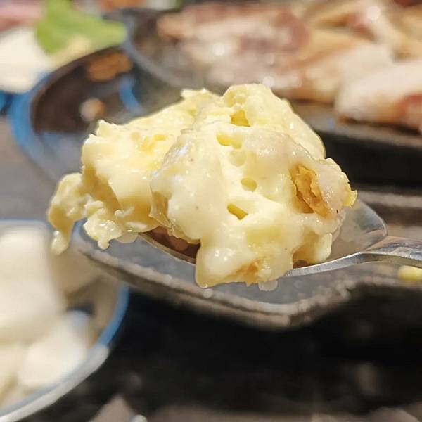 1701709278-3676966851-g_n 1701709278-3676966851-g_n