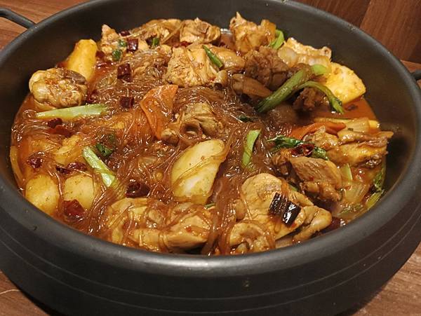 1701709378-1958404392-g_n 1701709378-1958404392-g_n