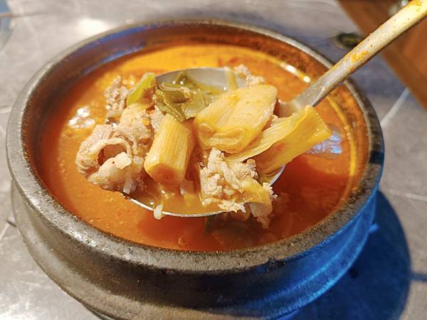 1701709519-2399839367-g_n 1701709519-2399839367-g_n