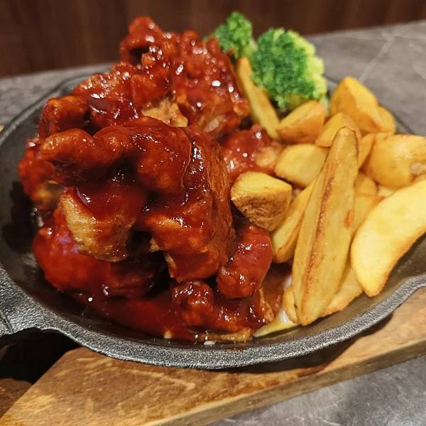 1701709567-3527308264-g_n 1701709567-3527308264-g_n